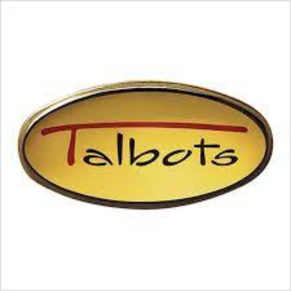 TALBOTS PETITES LADIES SILK/WOOL BLEND LUXURY JACKET (USA) - Picture 14 of 17